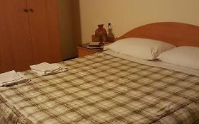 B&B Corte Bezzetti